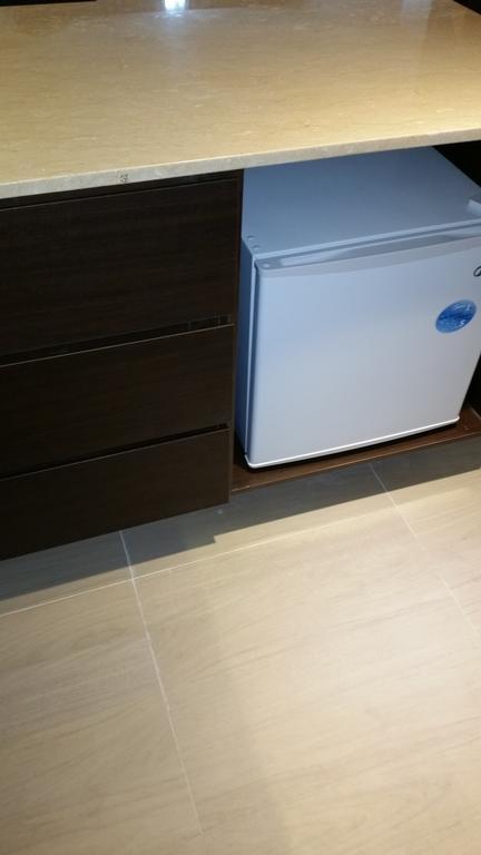 Kota Bharu Apartment *
