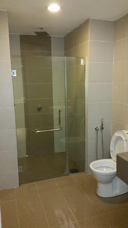 Apartment Kota Bharu Apartment Kota Bharu