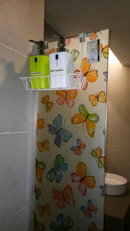 Kota Bharu Apartment Apartment